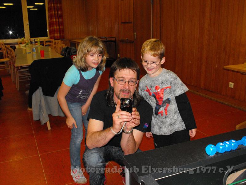 Maitour 2010 - 200.jpg